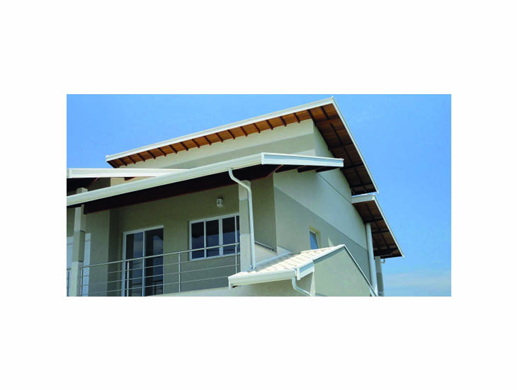 foto casa calha.jpg